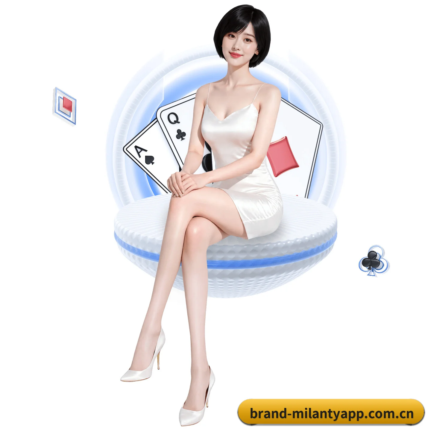 多语种电讯同步